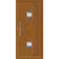 PAINEL NL7 A I